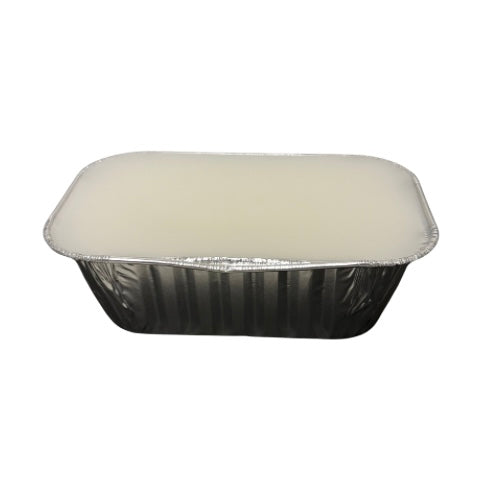 Candy Apple Scented Wax