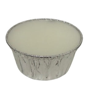 Candy Apple Scented Wax