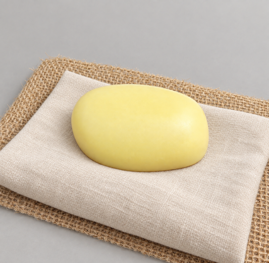 Soothing Stone